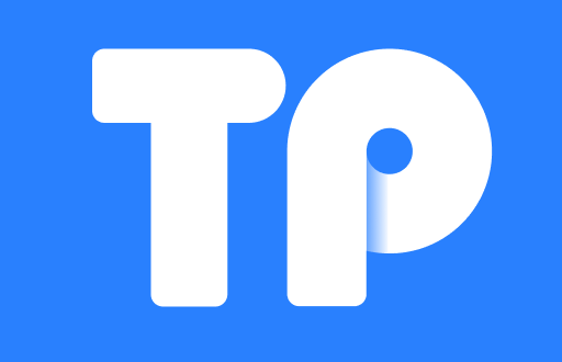通过TP钱包购买币安币的实用指南